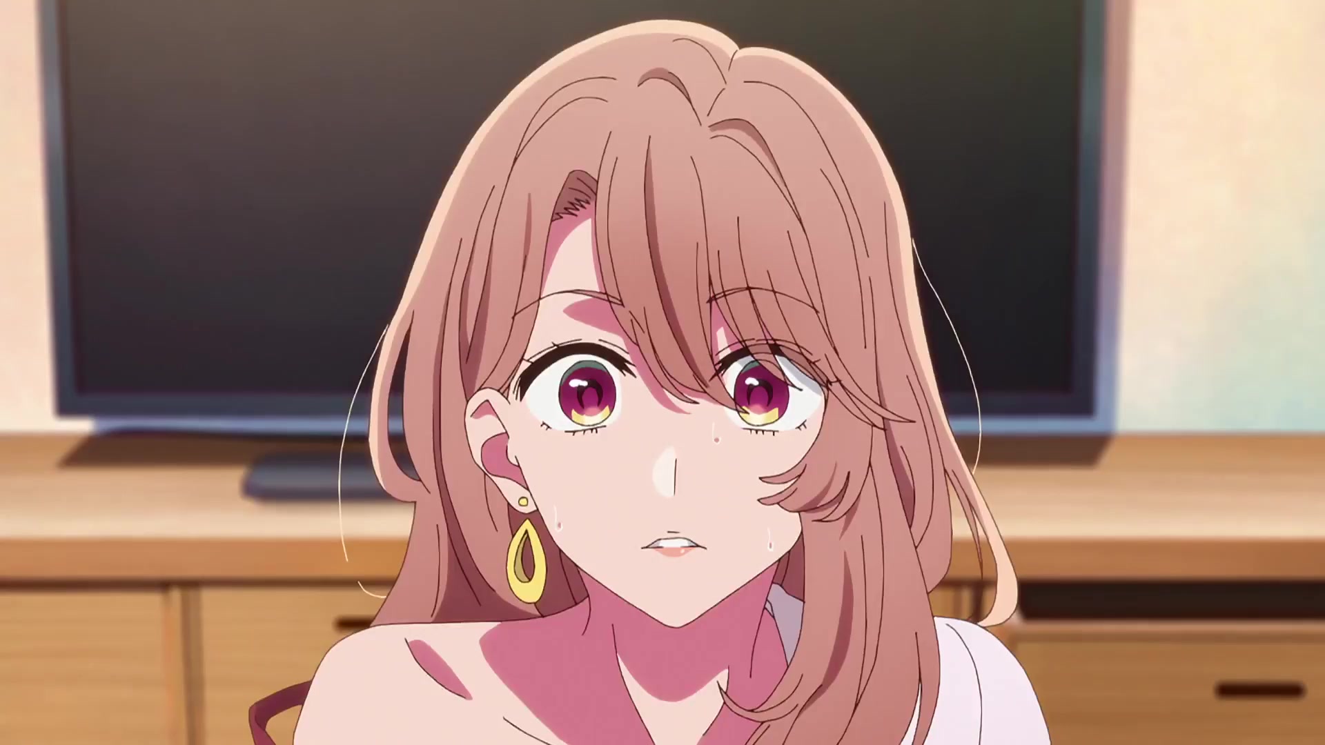 [Tsukyio Editing Resources] Oshi No Ko Season 1 (Episode 1) Raw Clips (386) (tsukyio.com).mp4
